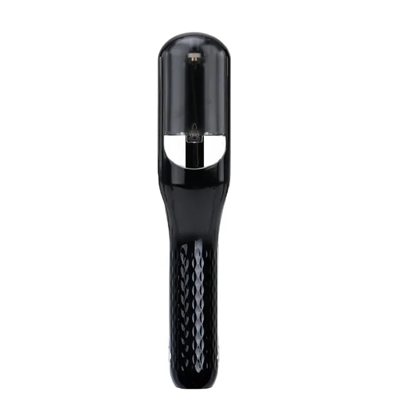 Rechargeable Cordless Split Hair Trimmer