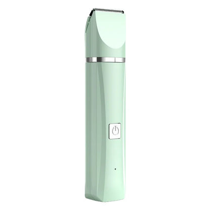 Professional Rechargeable Haircut  Trimmer
