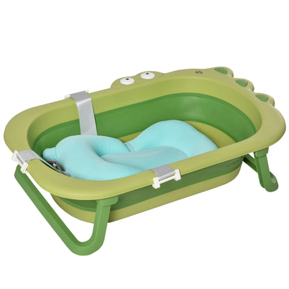 Baby Bath Tub for Toddler