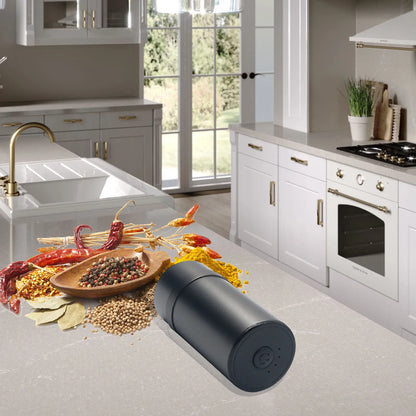Electric  Large Capacity Spice Grinder