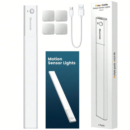 LED Sensor  Under Cabinet Lights