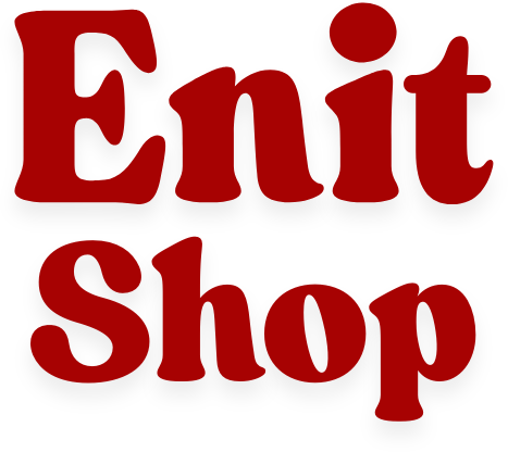Enitshop